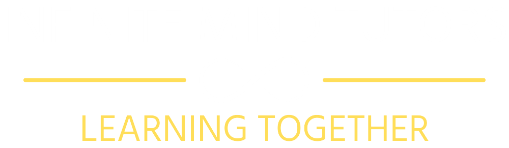 IMTLogo