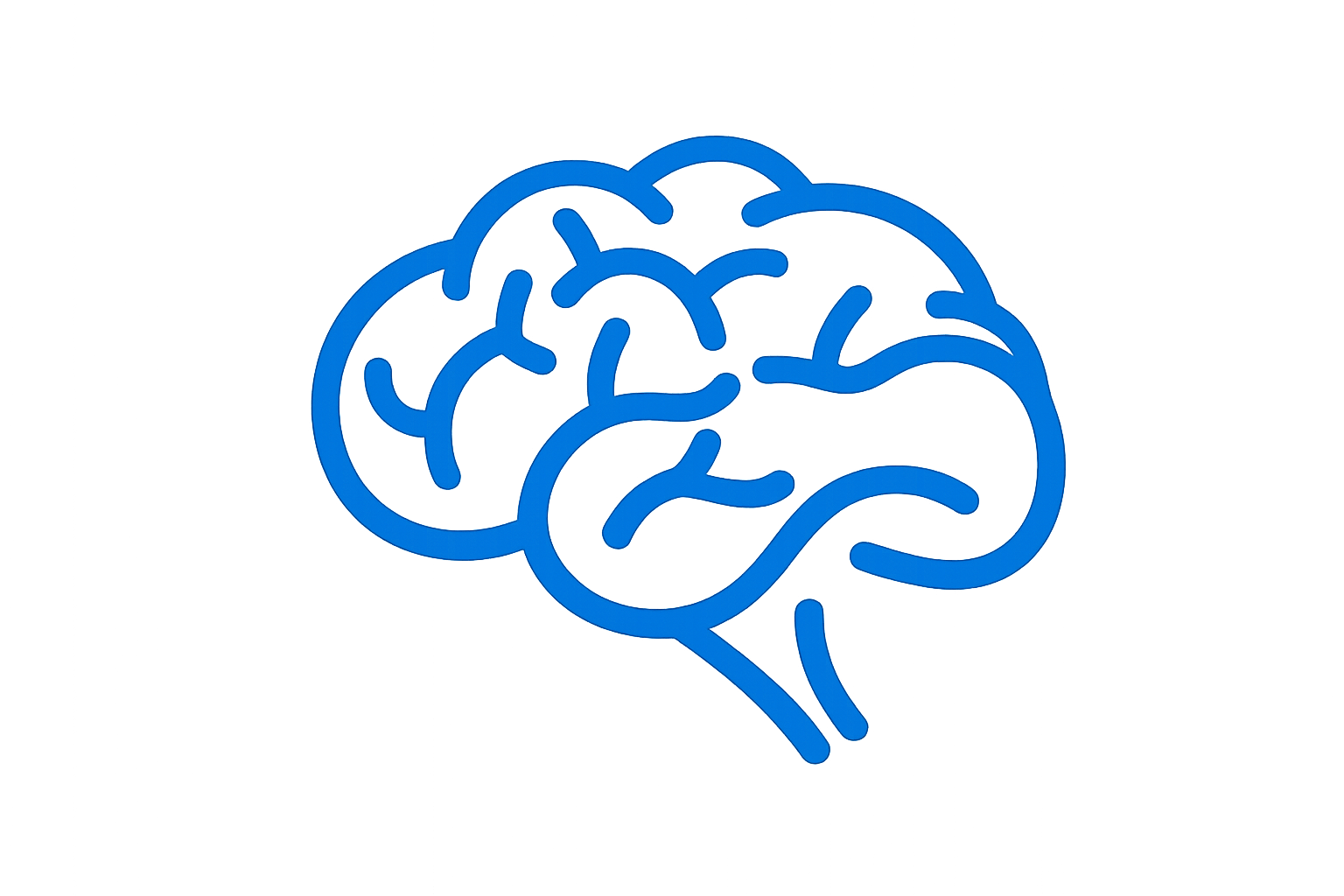 Brain icon